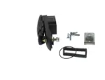Kuka 170729 - Image 14