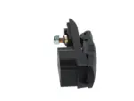 Kuka 170729 - Image 3