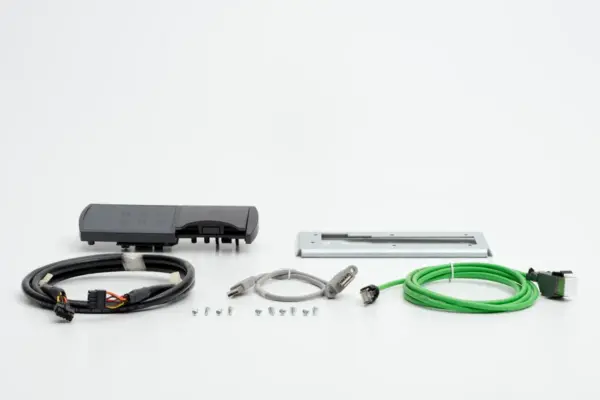 Kuka 170962