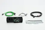 Kuka 170962 - Image 3
