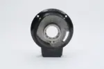 Kuka 170968 - Image 3