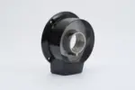 Kuka 170968 - Image 2