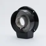 Kuka 170968