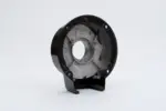 Kuka 170968 - Image 4