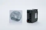 Kuka 171148 - Image 2