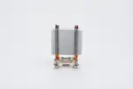Kuka 171181 - Image 2