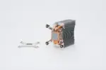 Kuka 171181 - Image 3