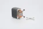 Kuka 171181 - Image 4