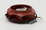 Kuka 171602 - Image 2