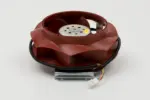 Kuka 216377