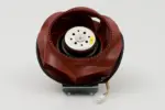 Kuka 216377 - Image 3