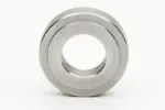 Kuka 171694 - Image 3