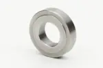 Kuka 171694