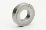 Kuka 171694 - Image 2
