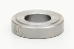 Kuka 164619 - Image 4
