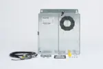 Kuka 157261 - Image 4