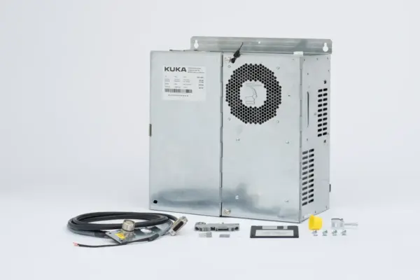 Kuka 171750