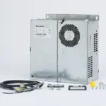Kuka 157261