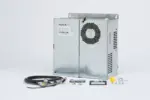 Kuka 2000157261