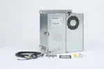 Kuka 171750 - Image 2