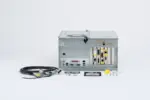 Kuka 171750 - Image 3