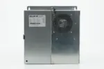Kuka 171753 - Image 4