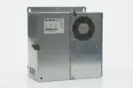 Kuka 171753 - Image 2
