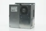 Kuka 171753
