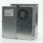 Kuka 171753