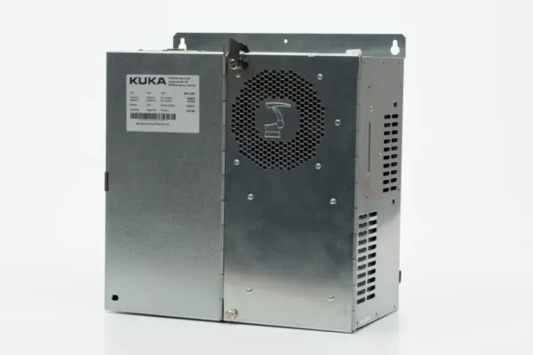 Kuka 171753