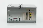 Kuka 171753 - Image 3