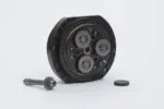 Kuka 171931 - Image 2