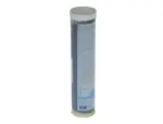 Kuka 172000 - Image 4