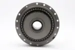 Kuka 172145 - Image 4