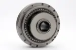 Kuka 172145 - Image 3
