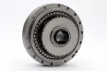 Kuka 172145 - Image 2