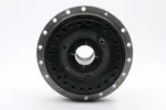 Kuka 172145 - Image 6