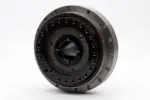 Kuka 172145 - Image 5