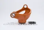 Kuka 172685 - Image 3