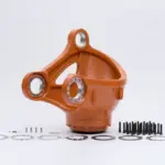 Kuka 172685