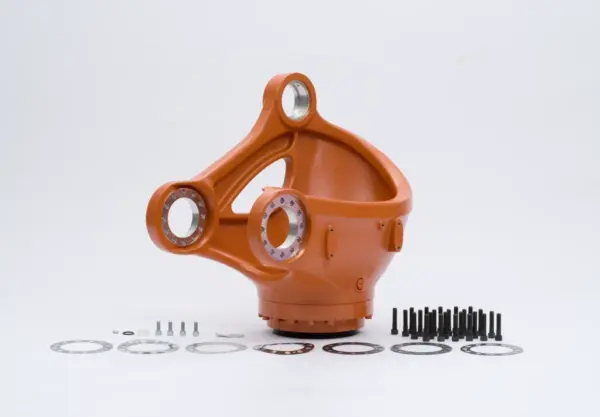 Kuka 172685