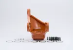 Kuka 172685 - Image 2