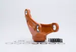 Kuka 172685 - Image 4