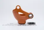 Kuka 172685 - Image 5