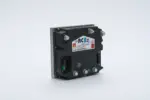 Kuka 172840 - Image 2