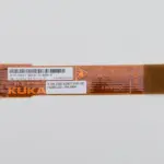 Kuka 232700