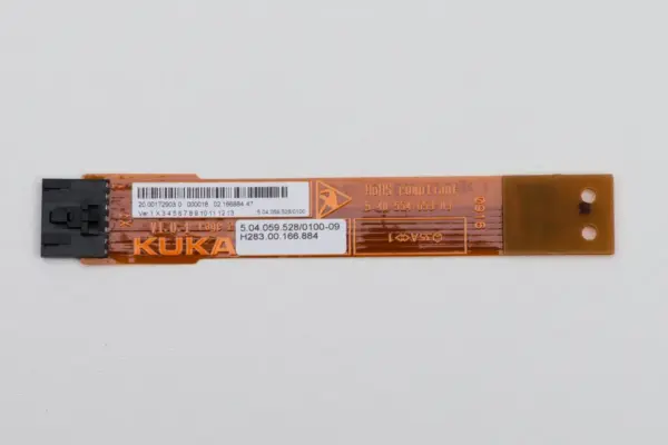 Kuka 245298
