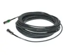 Kuka 172919 - Image 4