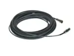 Kuka 172919 - Image 6