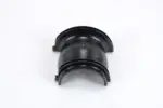 Kuka 173845